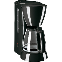 Melitta Single 5 M 720 1/2
