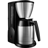 Melitta Single 5 Therm M 728