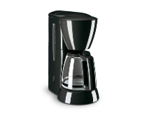 Melitta Single5zwartino