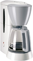 Melitta Single5zwartaut
