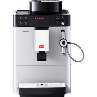 Melitta Volautomatische koffiemachine Passione F53/0 101 sr