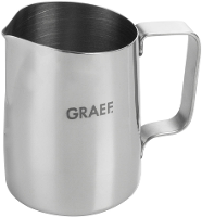 Melkkan Graef Versare