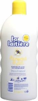 Melkmeisje Bad En Douche Zonnebloem/Melk 2ltr