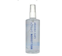 Melleson Optics Brilspray 33ml