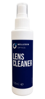 Melleson Optics Lens Cleaner