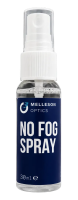 Melleson Optics No Fog Brilspray