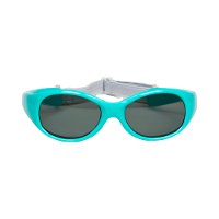 Melleson Optics Zonnebril Kids Noah   Aqua