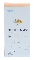 Membrasin Vision Vitality Spray