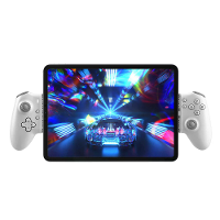 MEMO S3 Tablet Controller Stretchable Type C Mobile Phone Gamepad With Heat Sink for 11 inches Pad Android/iOS bluetooth