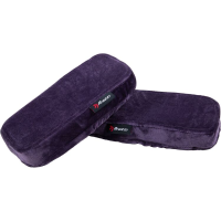 Memory Foam Armrest Pads polssteun