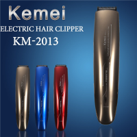 Men Electric Hair Trimmer Clipper Rechargeable Shaver Razor Beard Grooming