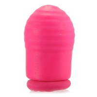 Men Penis Sleeve Extension
