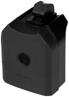 Menabo FIX606FP Dakdragervoet 952006 (l x b x h) 6.5 X 8 x 16.5 Cm