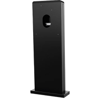 MENNEKES 18632SW EMobility standzuil