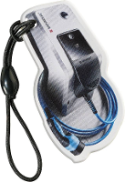 MENNEKES 30712 RFID kaart