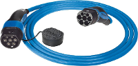 MENNEKES 36245 eMobility laadkabel