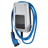 121001205   Charging device E Mobility 1 outlet(s) 121001205
