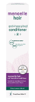 Menoelle Conditioner