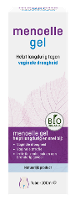 Menoelle Vaginale Droogheid Gel