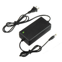 Mensela 18 21V 1.3A Lithium Batterijlader Adapter Voor Mensela Gereedschapsaccu