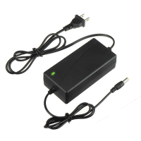 Mensela 18 21V 1.3A lithiumbatterijladeradapter voor batterij van Mensela Tools