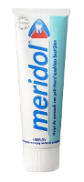 Meridol Tandpasta