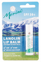 Merino Lanolin Lip Gel