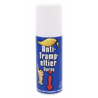 Anti Donald Trump spray