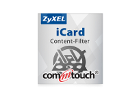 Avery Zweckform 3422 Universele etiketten 70 x 35 mm Papier Wit 2400 stuk(s) Permanent hechtend Inkjet, Laser (zwart/wit), Laser (kleur), Kopiëren (zwart/wit),