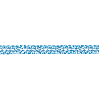 Beieren Oktoberfest kleuren feest slinger   400 cm   papier   Brandvertragend   versiering