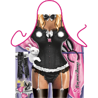 Bunny schorten