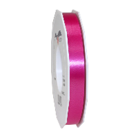 Cadeaulint/sierlint   fuchsia   polypropyleen   1.5 Cm x 91 meter   cadeaus inpakken   decoratie