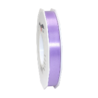 Cadeaulint/sierlint Satijn XL   1,5 cm x 91 meter   lila   cadeaus inpakken   decoratie