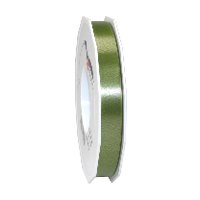 Cadeaulint/sierlint Satijn XL   1,5 cm x 91 meter   rood   cadeaus inpakken   decoratie
