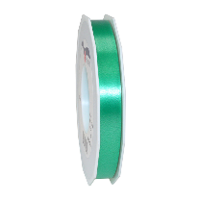 Cadeaulint/sierlint Satijn XL   1,5 cm x 91 meter   Turquoise   cadeaus inpakken   decoratie