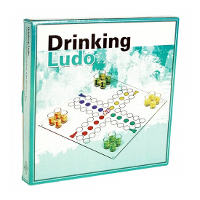 Drankspel/drinkspel ergernis bordspel   feestartikelen   met shotjes   cadeau   vrijgezellenfeest