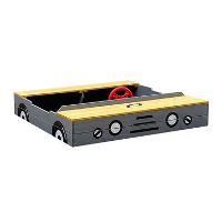 HOME DELUXE Zandbak KIDDY   Lichtgrijs