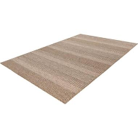 Lalee Costa Vloerkleed Ibiza   Buitentapijt 200x290 cm