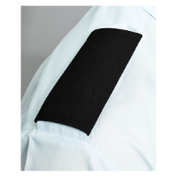 Piloten accessoires schouder epauletten