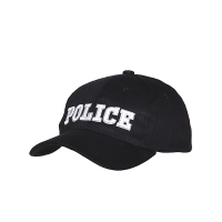 Police pet voor volwassenen