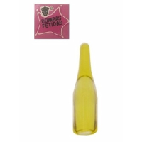 Stinkbommetjes   glas   3x stuks   Fopartikelen   1 April grappen   Rot geintjes