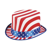 USA hoed deluxe
