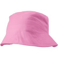 Zonnehoedje   vissershoedjes   volwassenen   roze   100% katoen   zon bescherming   Festival