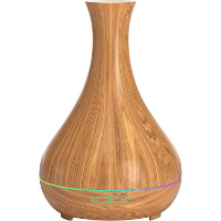 MEROSS MERO MOD150 Smart Aroma Essential Oil
