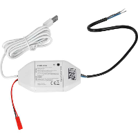 MEROSS MSG100 Smart Wi Fi Garage Door Opener relais