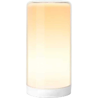 MEROSS MSL430 Smart Wi Fi Ambient Light sfeerverlichting