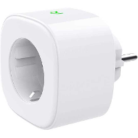 MEROSS MSS210 Smart Wi Fi stopcontact schakel stekkerdoos