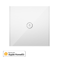 MEROSS MSS510 Smart Wi Fi Wall Switch schakelaar
