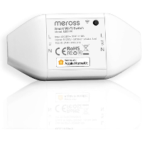MEROSS MSS710 Smart Wi Fi Switch schakelaar