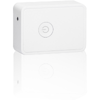 MEROSS Smart Wi Fi Hub basisstation